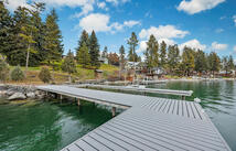 685 Juniper Bay Road, Somers