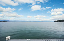 685 Juniper Bay Road, Somers