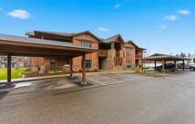 6201 Shiloh Avenue, Whitefish