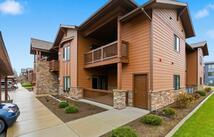 6201 Shiloh Avenue, Whitefish