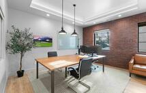 325 Central Avenue, Whitefish