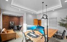 325 Central Avenue, Whitefish