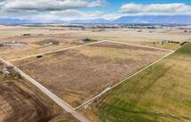 1501 Springcreek Road, Kalispell