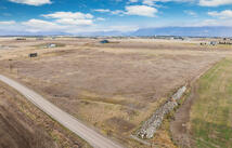 1501 Springcreek Road, Kalispell