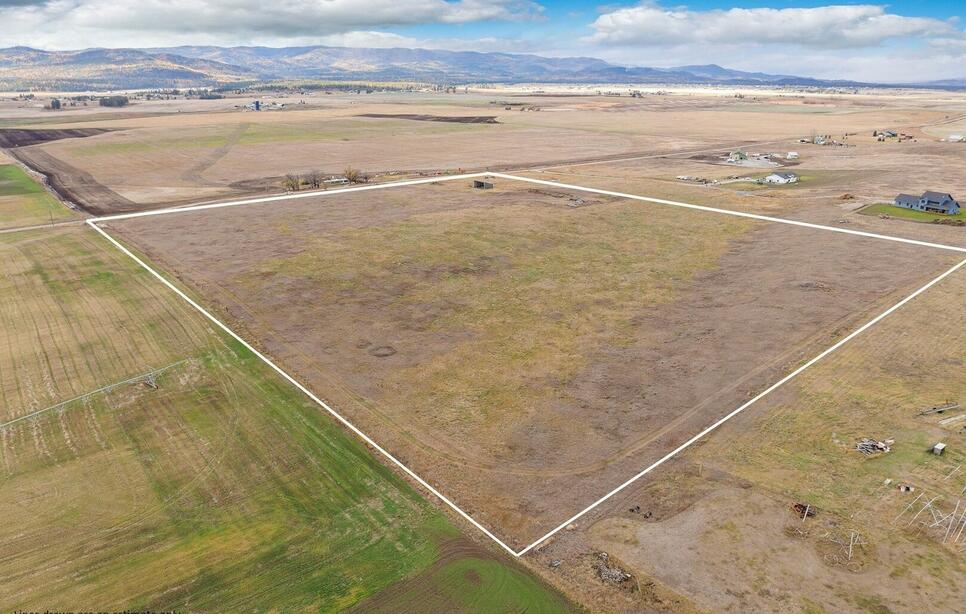 1501 Springcreek Road, Kalispell