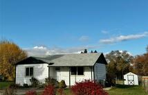 110 Island View Drive Po Box 777, Polson