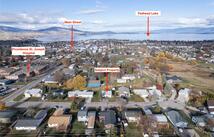 110 Island View Drive Po Box 777, Polson