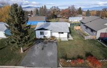 110 Island View Drive Po Box 777, Polson