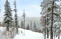 218 Elk Highlands Drive, Whitefish