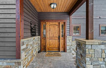 2911 Snowghost Drive, Whitefish