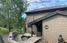 138 Miles Avenue, Whitefish