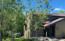 138 Miles Avenue, Whitefish