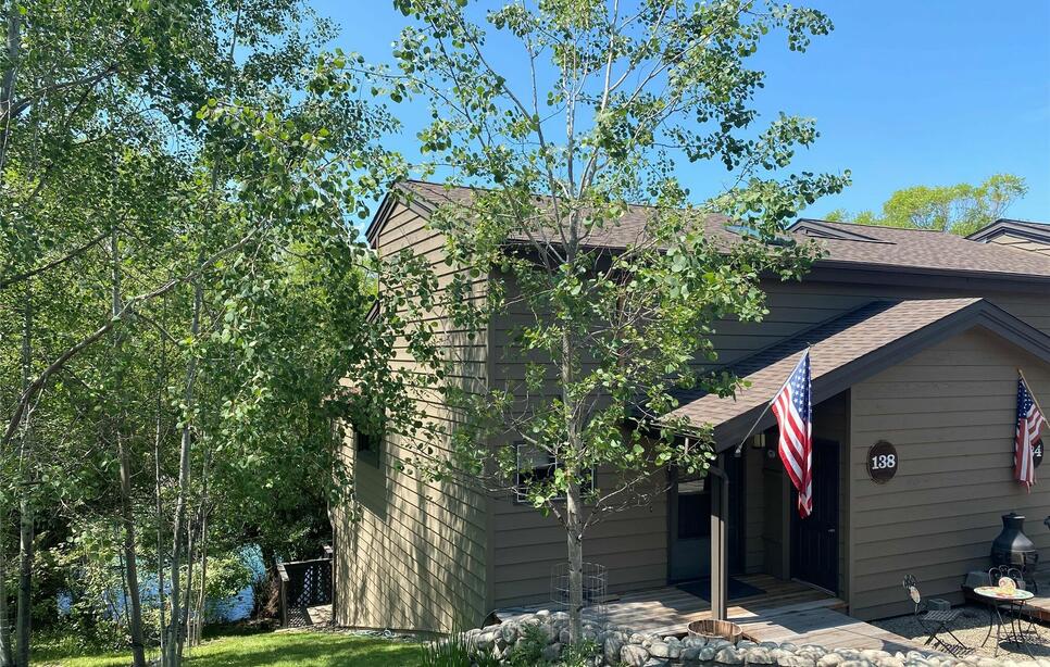 138 Miles Avenue, Whitefish