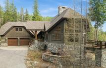 231 Arrowhead Drive, Whitefish