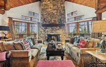 231 Arrowhead Drive, Whitefish