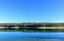 2650 Sophie Lake Road, Eureka