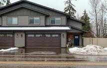 536 Evergreen Drive, Kalispell