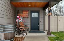 536 Evergreen Drive, Kalispell