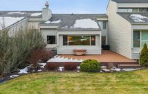 262 Buffalo Hill Drive, Kalispell