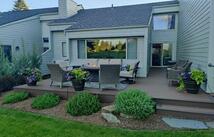 262 Buffalo Hill Drive, Kalispell