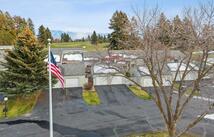 262 Buffalo Hill Drive, Kalispell