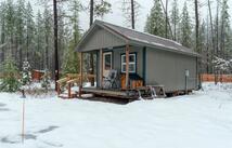 4700 Blankenship Dr, Columbia Falls