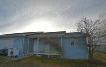 170 Morning View Drive, Kalispell