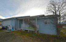 170 Morning View Drive, Kalispell