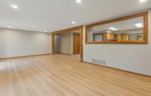 277 Hare Trail, Whitefish