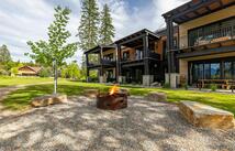 317 Akers Lane, Whitefish