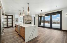 317 Akers Lane, Whitefish