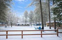 229 Sandy Hill Lane, Columbia Falls