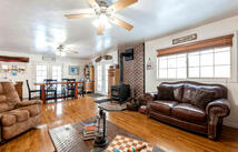 229 Sandy Hill Lane, Columbia Falls