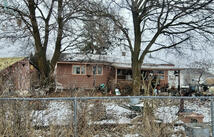 309 Skyline Lane, Polson