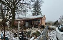 309 Skyline Lane, Polson