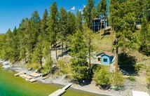 2094 Houston Drive, Whitefish