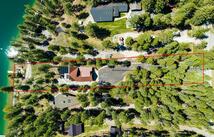 2094 Houston Drive, Whitefish