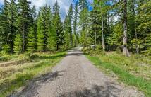 2178 Snowghost Drive, Whitefish
