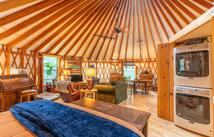 2178 Snowghost Drive, Whitefish