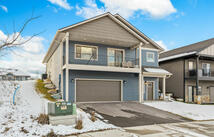 326 Mountain Vista Way, Kalispell