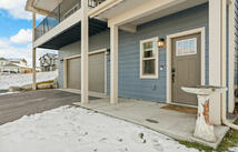 326 Mountain Vista Way, Kalispell