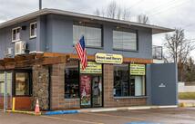 1282 Us Highway 2 E, Kalispell