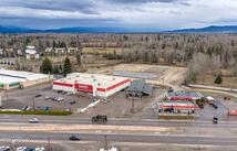 1282 Us Highway 2 E, Kalispell