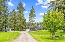 227 Drake Drive, Kalispell