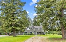 227 Drake Drive, Kalispell