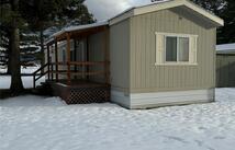 320 Braig Road, Columbia Falls