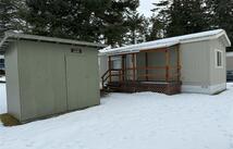 320 Braig Road, Columbia Falls