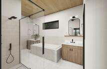 3900 Big Mountain Road, Whitefish