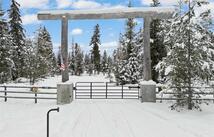 309 Lupfer Road, Whitefish