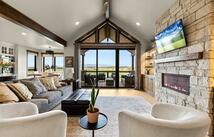 330 Harvest View Lane, Kalispell